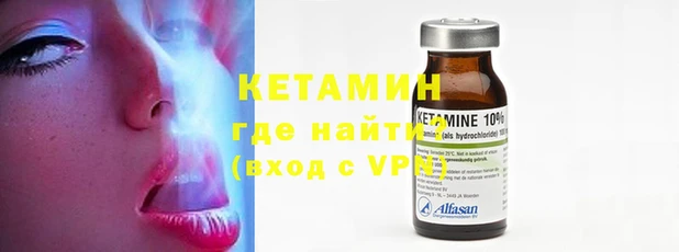 МДПВ Балабаново